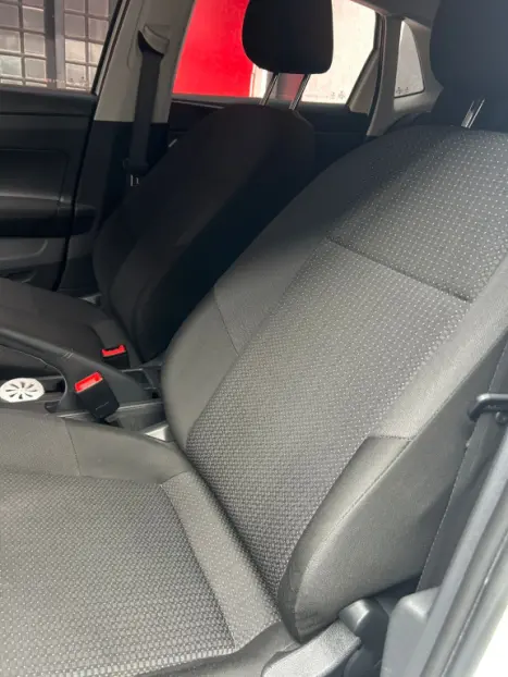 VOLKSWAGEN Polo Hatch 1.6 4P FLEX, Foto 11