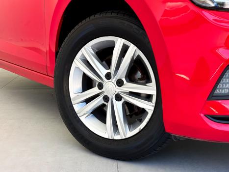 VOLKSWAGEN Polo Hatch 1.6 4P FLEX, Foto 3