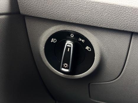 VOLKSWAGEN Polo Hatch 1.6 4P FLEX, Foto 10