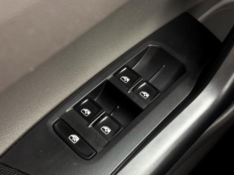 VOLKSWAGEN Polo Hatch 1.6 4P FLEX, Foto 11