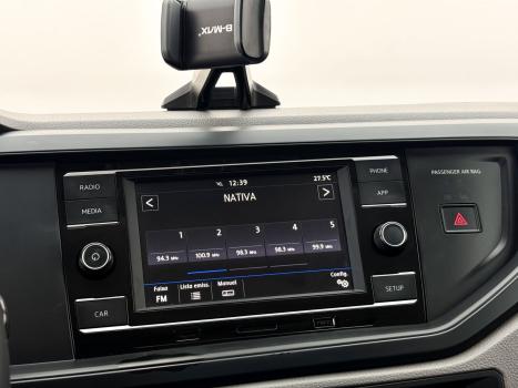 VOLKSWAGEN Polo Hatch 1.6 4P FLEX, Foto 12