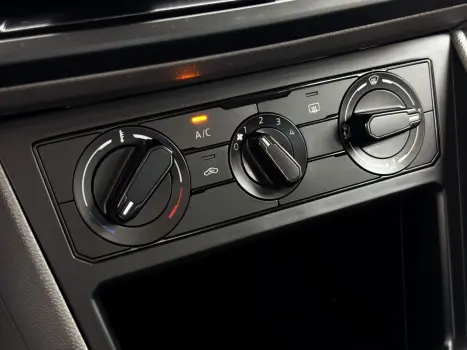 VOLKSWAGEN Polo Hatch 1.6 4P FLEX, Foto 13