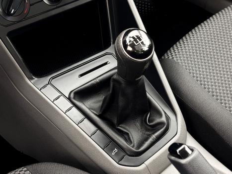 VOLKSWAGEN Polo Hatch 1.6 4P FLEX, Foto 14