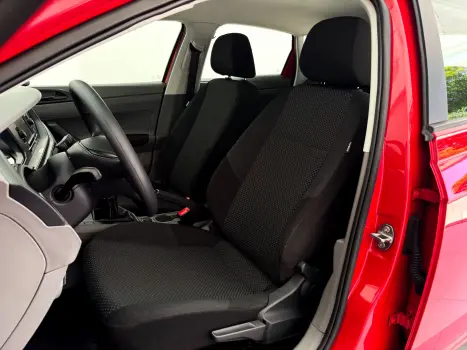 VOLKSWAGEN Polo Hatch 1.6 4P FLEX, Foto 18