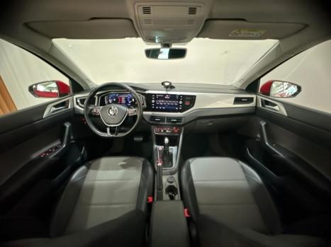 VOLKSWAGEN Polo Hatch 1.0 12V 4P 200 TSI HIGHLINE AUTOM�TICO, Foto 5