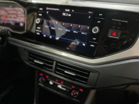 VOLKSWAGEN Polo Hatch 1.0 12V 4P 200 TSI HIGHLINE AUTOM�TICO, Foto 8