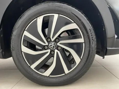 VOLKSWAGEN Polo Hatch 1.0 12V 4P 200 TSI HIGHLINE AUTOM�TICO, Foto 7