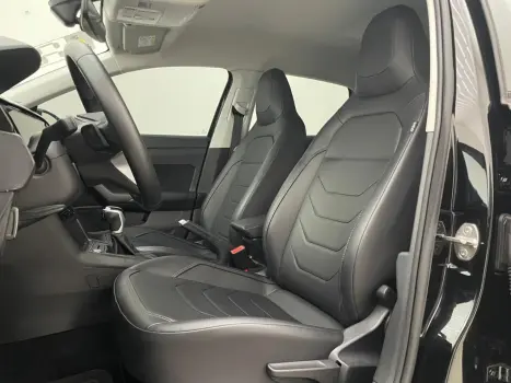 VOLKSWAGEN Polo Hatch 1.0 12V 4P 200 TSI HIGHLINE AUTOM�TICO, Foto 8