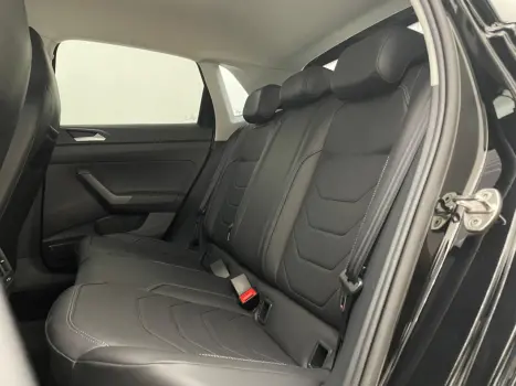 VOLKSWAGEN Polo Hatch 1.0 12V 4P 200 TSI HIGHLINE AUTOM�TICO, Foto 9