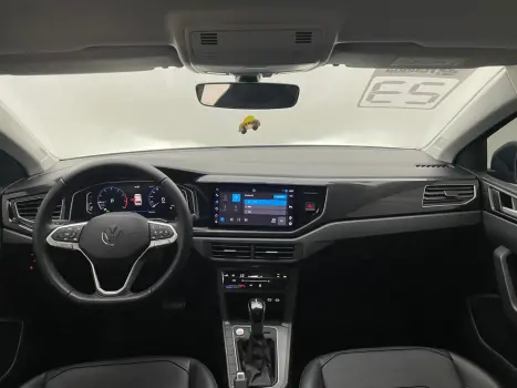 VOLKSWAGEN Polo Hatch 1.0 12V 4P 200 TSI HIGHLINE AUTOM�TICO, Foto 10