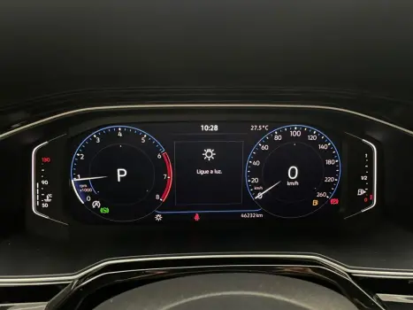 VOLKSWAGEN Polo Hatch 1.0 12V 4P 200 TSI HIGHLINE AUTOM�TICO, Foto 15