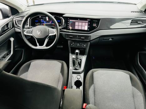 VOLKSWAGEN Polo Hatch 1.0 4P 170 TSI COMFORTLINE AUTOM�TICO, Foto 19