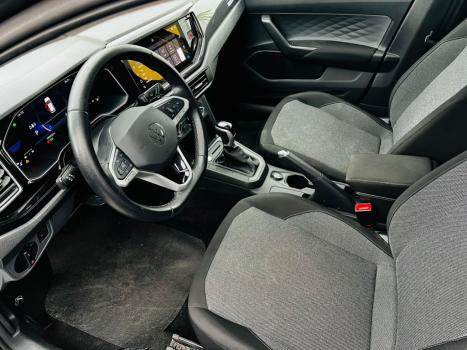 VOLKSWAGEN Polo Hatch 1.0 4P 170 TSI COMFORTLINE AUTOM�TICO, Foto 20