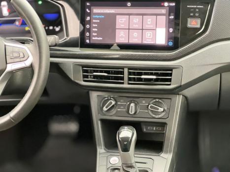 VOLKSWAGEN Polo Hatch 1.0 4P 170 TSI COMFORTLINE AUTOM�TICO, Foto 22