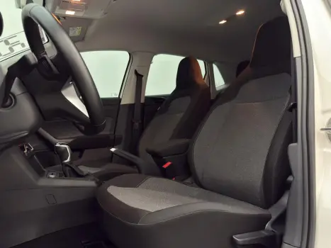 VOLKSWAGEN Polo Hatch 1.0 12V 4P 200 TSI  COMFORTLINE AUTOM�TICO, Foto 8