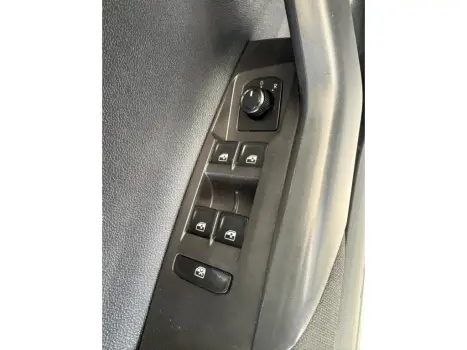 VOLKSWAGEN Polo Hatch 1.6 4P MSI FLEX, Foto 8