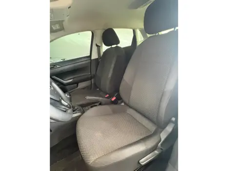 VOLKSWAGEN Polo Hatch 1.6 4P MSI FLEX, Foto 10