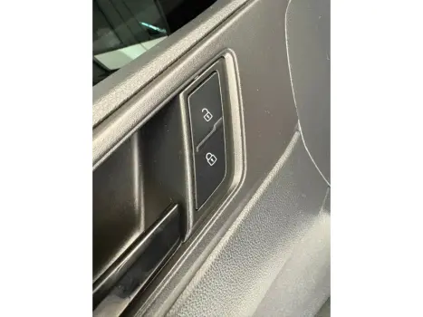 VOLKSWAGEN Polo Hatch 1.6 4P MSI FLEX, Foto 11