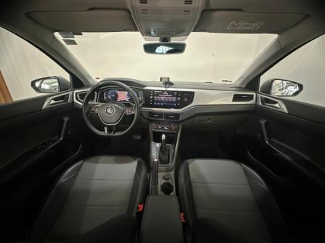 VOLKSWAGEN Polo Hatch 1.0 12V 4P 200 TSI HIGHLINE AUTOM�TICO, Foto 5