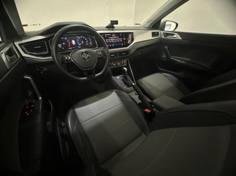 VOLKSWAGEN Polo Hatch 1.0 12V 4P 200 TSI HIGHLINE AUTOM�TICO, Foto 10