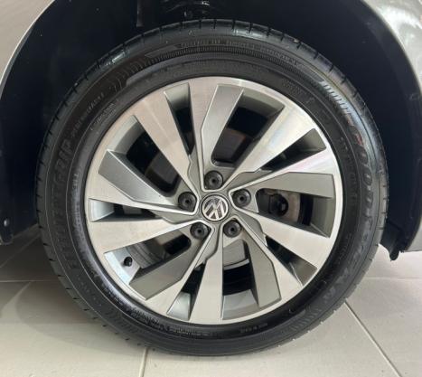 VOLKSWAGEN Polo Hatch 1.0 12V 4P 200 TSI HIGHLINE AUTOM�TICO, Foto 12