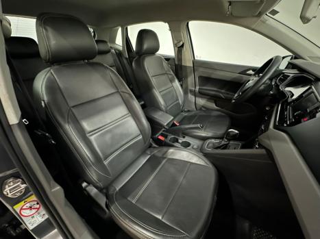 VOLKSWAGEN Polo Hatch 1.0 12V 4P 200 TSI  COMFORTLINE AUTOM�TICO, Foto 6