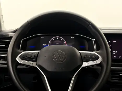 VOLKSWAGEN Polo Hatch 1.0 16V 4P, Foto 8