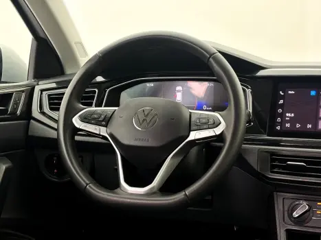 VOLKSWAGEN Polo Hatch 1.0 16V 4P, Foto 15