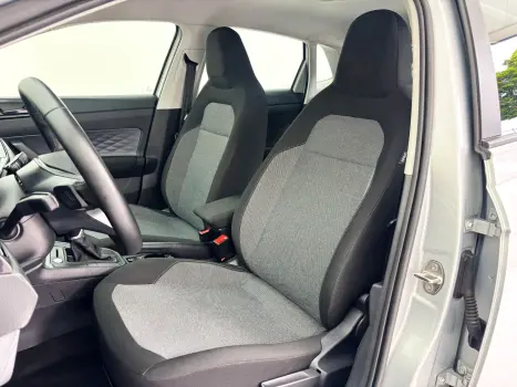 VOLKSWAGEN Polo Hatch 1.0 16V 4P, Foto 17