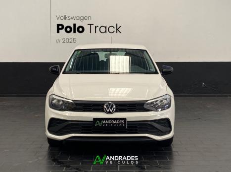 VOLKSWAGEN Polo Hatch 1.0 4P MPI TRACK, Foto 2