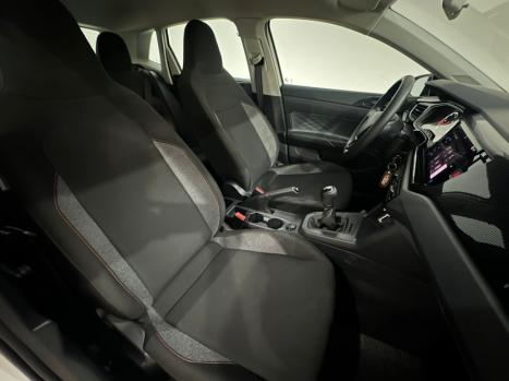 VOLKSWAGEN Polo Hatch 1.0 4P MPI TRACK, Foto 6