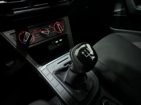 VOLKSWAGEN Polo Hatch 1.0 4P MPI TRACK, Foto 9