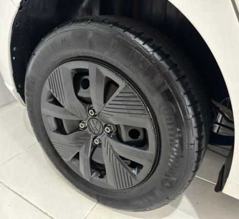 VOLKSWAGEN Polo Hatch 1.0 4P MPI TRACK, Foto 12
