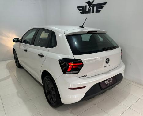 VOLKSWAGEN Polo Hatch 1.0 4P MPI TRACK, Foto 13