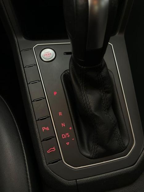 VOLKSWAGEN Polo Hatch 1.0 12V 4P 200 TSI  COMFORTLINE AUTOM�TICO, Foto 4