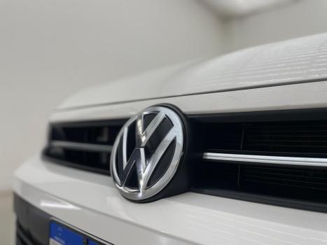 VOLKSWAGEN Polo Hatch 1.0 12V 4P 200 TSI  COMFORTLINE AUTOM�TICO, Foto 6