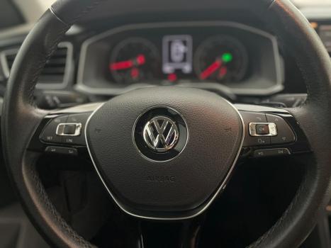 VOLKSWAGEN Polo Hatch 1.0 12V 4P 200 TSI  COMFORTLINE AUTOM�TICO, Foto 18