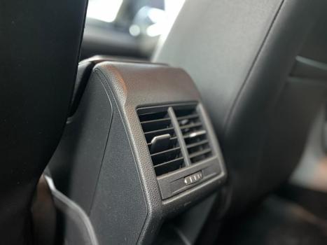 VOLKSWAGEN Polo Hatch 1.0 12V 4P 200 TSI  COMFORTLINE AUTOM�TICO, Foto 21