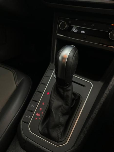 VOLKSWAGEN Polo Hatch 1.0 12V 4P 200 TSI  COMFORTLINE AUTOM�TICO, Foto 22