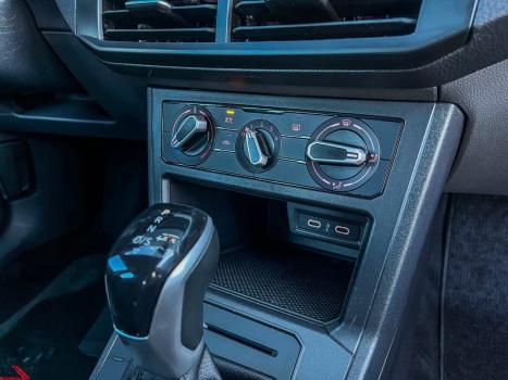 VOLKSWAGEN Polo Hatch 1.0 12V 4P 200 TSI  COMFORTLINE AUTOM�TICO, Foto 7