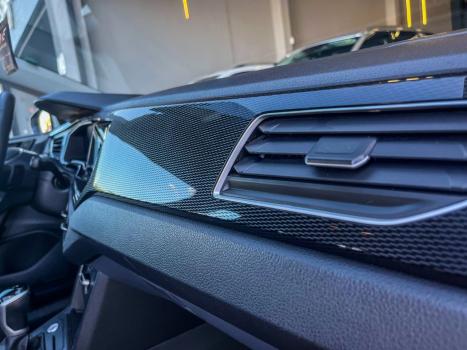 VOLKSWAGEN Polo Hatch 1.0 12V 4P 200 TSI  COMFORTLINE AUTOM�TICO, Foto 15