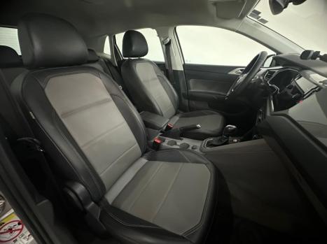 VOLKSWAGEN Polo Hatch 1.0 12V 4P 200 TSI HIGHLINE AUTOM�TICO, Foto 6