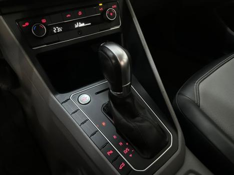 VOLKSWAGEN Polo Hatch 1.0 12V 4P 200 TSI HIGHLINE AUTOM�TICO, Foto 8