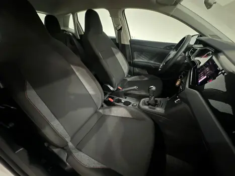 VOLKSWAGEN Polo Hatch 1.0 4P MPI TRACK, Foto 6