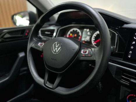 VOLKSWAGEN Polo Hatch 1.0 4P MPI TRACK, Foto 7
