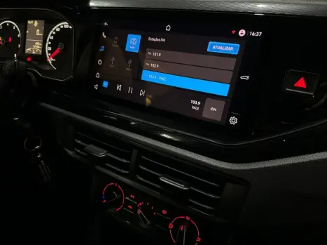 VOLKSWAGEN Polo Hatch 1.0 4P MPI TRACK, Foto 8