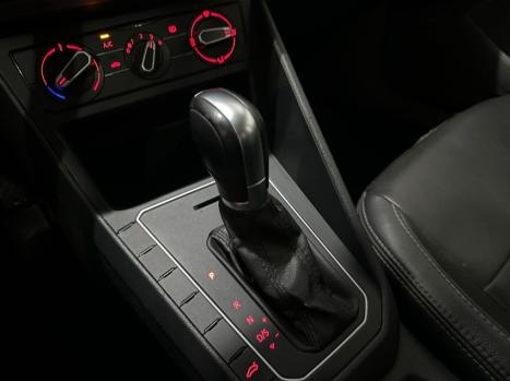 VOLKSWAGEN Polo Hatch 1.0 12V 4P 200 TSI  COMFORTLINE AUTOM�TICO, Foto 9