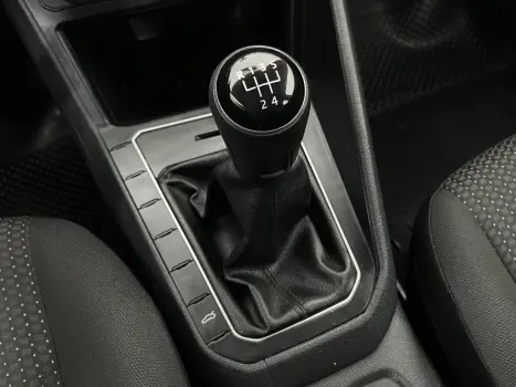 VOLKSWAGEN Polo Hatch 1.0 12V 4P MPI FLEX, Foto 10