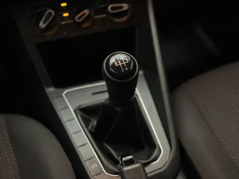 VOLKSWAGEN Polo Hatch 1.6 4P MSI FLEX, Foto 18