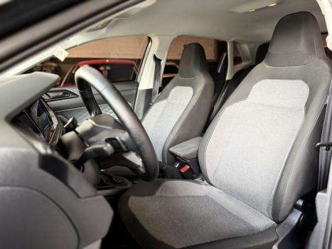 VOLKSWAGEN Polo Hatch 1.0 4P 170 TSI COMFORTLINE AUTOM�TICO, Foto 14